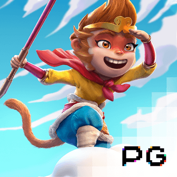 星空app官方网站登录入口,星空平台app官方下载,星空app登录入口官网