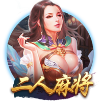 星空app官方网站登录入口,星空平台app官方下载,星空app登录入口官网