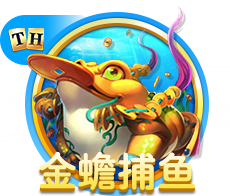 星空app官方网站登录入口,星空平台app官方下载,星空app登录入口官网