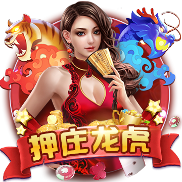 星空app官方网站登录入口,星空平台app官方下载,星空app登录入口官网