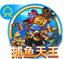 星空app官方网站登录入口,星空平台app官方下载,星空app登录入口官网