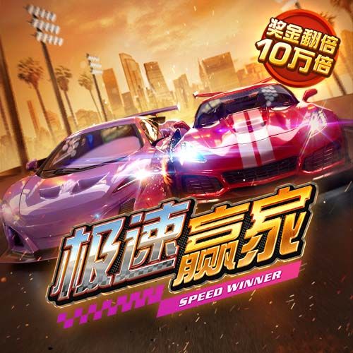 星空app官方网站登录入口,星空平台app官方下载,星空app登录入口官网